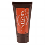 TAILOR’S Moustache Wax 30 ml