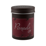 TAILOR’S Pomade