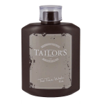 TAILOR’S Tea Tree Wash