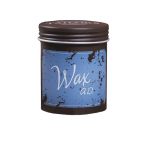 TAILOR’S Wax