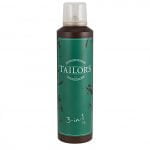 TAILOR’S Grooming 3-IN-1