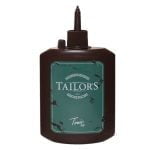 TAILOR’S Tonic λοσιόν ενδυνάμωσης