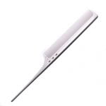 YS Park 106 - "Extra Long Tail Comb''  216mm
