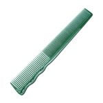 YS Park BARBER COMB 232 -  Super Flexible Χτένα 167mm