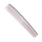 YS Park 365 - Cutting Comb (white)