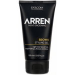 ARREN Men’s Grooming Brown Styling Gel 150 ml