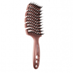 MON PLATIN FLEX BRUSH pink