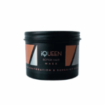 KYANA  I-Q Botox Hair Mask 100ml