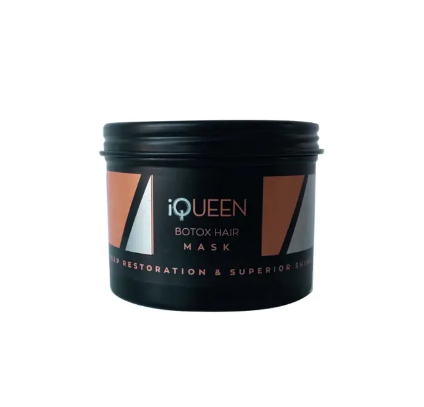 kyana queen mask 100ml