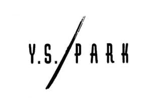 yspark logo