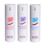 Mon Platin Hair Freshener 15ml