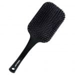 Artero Paddle Brush