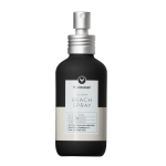 HHSimonsen Beach Spray 125ml