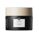 HHSimonsen Brown Matte Clay Wax 90ml
