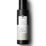 HHSimonsen Styling Curl Cream 150ml
