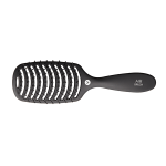 HH Simonsen Air Brush