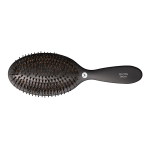 HH Simonsen Black Gloss Brush