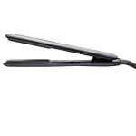 HHSimonsen Infinity Styler
