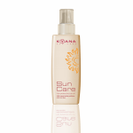 KYANA SUN CARE HAIR OIL 150 ml