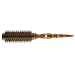 HHSimonsen The Turn Brush Rundborste M (25mm)
