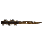 HHSimonsen The Turn Brush Rundborste S (15mm)