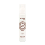 KYANA HERBORIA ANTIFRIZZ SPRAY 150 ml