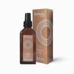 KYANA HERBORIA ARGAN OIL 100 ml