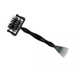 Artero Cleaning Brush