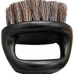 Artero Barber Fade Brush