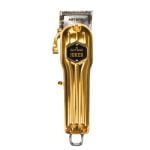 Artero Professional Joker Hair Clipper