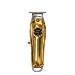 Artero Professional Joker Mini Hair Trimmer