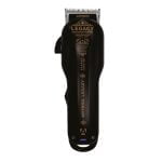 Artero MAQUINA LEGACY professional hair clipper
