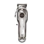 Artero Professional Poker Hair Clipper