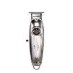 Artero Professional Poker Mini Hair Trimmer