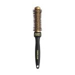 Konik Ionic & Antistatic Brush 25mm