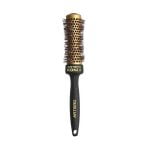 Konik Ionic & Antistatic Brush 33mm