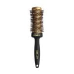 Konik Ionic & Antistatic Brush 43mm