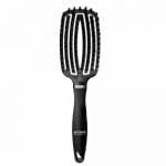 Artero GE-BION17 Curve Vent Brush