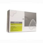 KYANA LIFEBOX ΑΜΠΟΥΛΕΣ HAIR LOSS 40 x10 ml