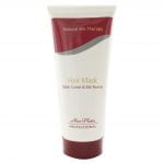 Hair Mask Black Caviar & Silk Protein 100ml