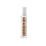 KYANA HERBORIA MAX SERIES SERUM 50 ml