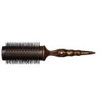 HHSimonsen The Turn Brush Flex XL (40mm)