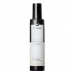 HHSimonsen Miracle Spray 250ml
