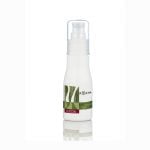 KYANA EVOZEN SILICON 50 ml