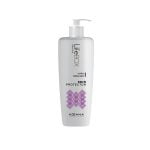 KYANA LIFEBOX SKIN PROTECTOR 250 ml