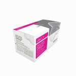 KYANA LIFEBOX ΑΜΠΟΥΛΕΣ TECHNICAL 8 x10 ml