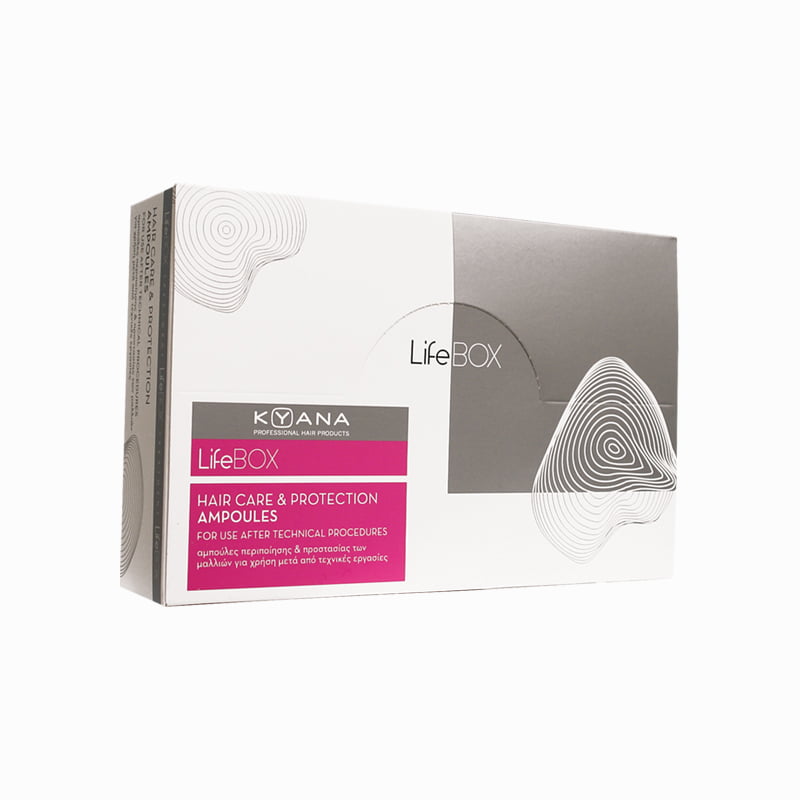 technical-ampules-hair-kyana