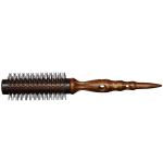 HHSimonsen The Turn Brush Flex M (25mm)