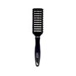 Artero GE-BION17 Vent Brush S0568605 black