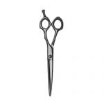 ARTERO BLACK 6.5"